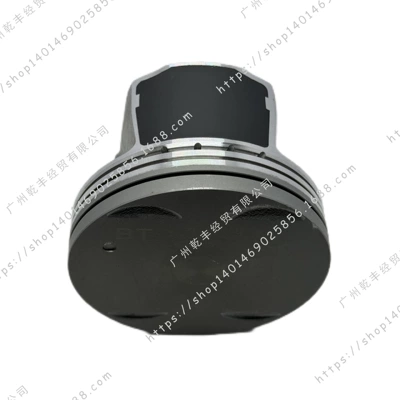 Piston, piston ring, piston pin Chery Sqre4T15B 1.5t