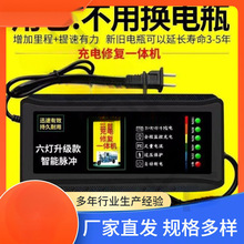 ����Ԅ���݆늄�܇���܇��ͨ�ÿ�����݆�ƿ܇