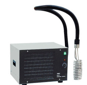 EK402投入式制冷器制冷量360W,温度-40℃