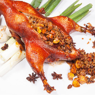 �Ϻ��خa�ˌ�����ϯ�����ʳ�ӟἴʳ���ɫ��ֻŴ���u���u��