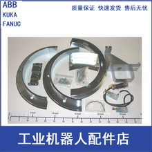 ABB������ 3HAC12054-2 λ�ÿ��� ���