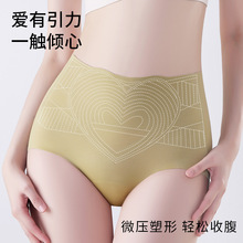 ��ѝŮʿ�����ո�����ɣ�Q�z�����d��С�����\�Ӵ�a�o������ѝŮ