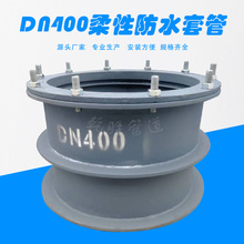 DN400Էˮ׹ A׹ ׹܏Sl