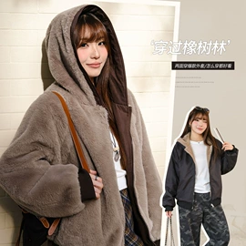 大码连衣裙;大码T恤;大码半身裙