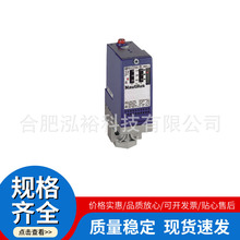 �������� XMLA070D2S11 XMLB001R2S11 XMLC002B2S11 ѹ��������