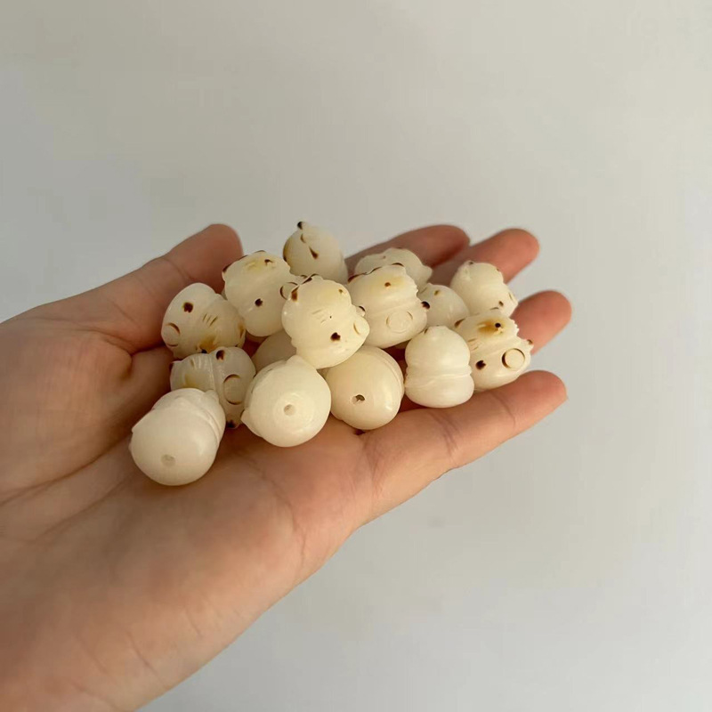 微信图片_20220929084535