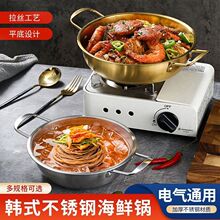 �nʽ���P�����偾W�t�������p�������偺��r偽�ɫ�����С���