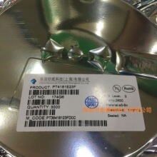 CS8N60FA9H TO-220F CRMICRO/华润微 600V8A 高压MOS管场效应管