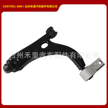 1146131 CB21043 1207448 1212808 1214912�����ڸ��ؿ��Ʊ��ܳ�