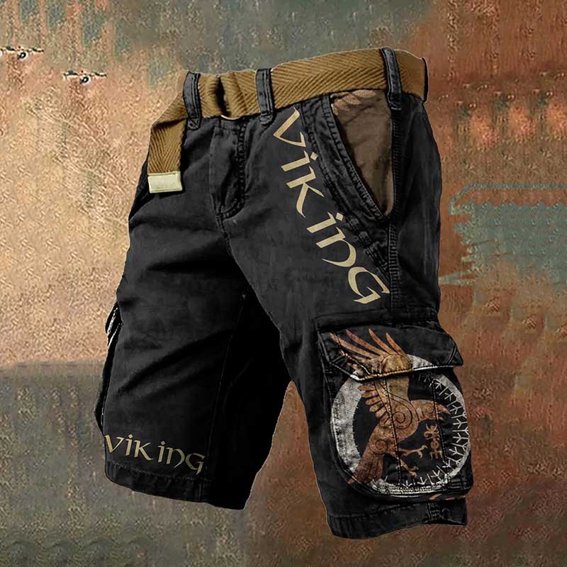 GZK03-SX3843