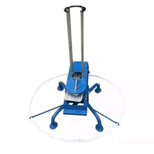 �Զ��װд���װл��Զ���л�ѵ�����̷���ѵ����Ͳ50������