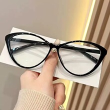 �W�t����ƽ���R؈�یWԺ�L��ܷ��{�����R��ڿ�����ҕins�L