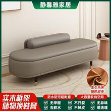 ���W�p�ݴ�β��ɳ�l���ғQЬ�����l����Ϣ�^�Ⱥ��ξƵ����eɳ�l