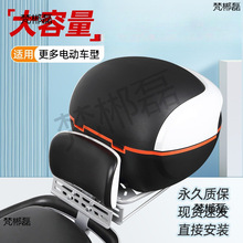 늄�܇�����ͨ���m���ŵϐ۬�̨⏾GԴ�����ƿ����܇�󿿱�β��