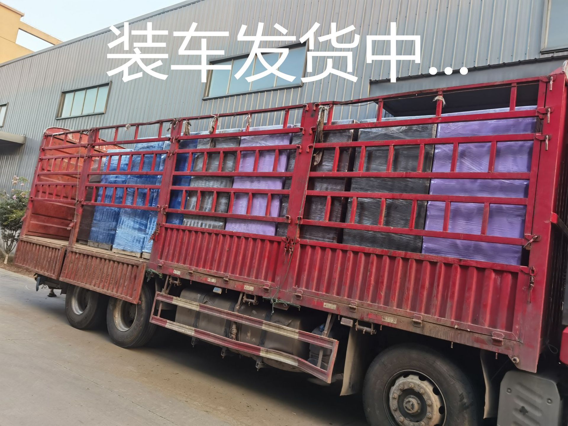 微信图片_20230419102213_副本