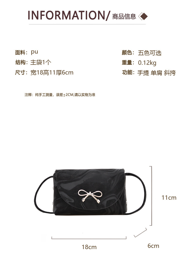 i2idjvmmydSNv11IL5JaeYtWwZOOwU93hwP5