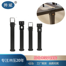 ���{��֧���_�ŹǼܒ��h�_�AƬ�������״��ȼ�3*4�A��������