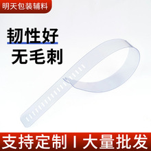 PVC�r���I�l�r���I�̶������I�ǿ��{�����ϗlDIY�o���I��Ƭ�z�I�l