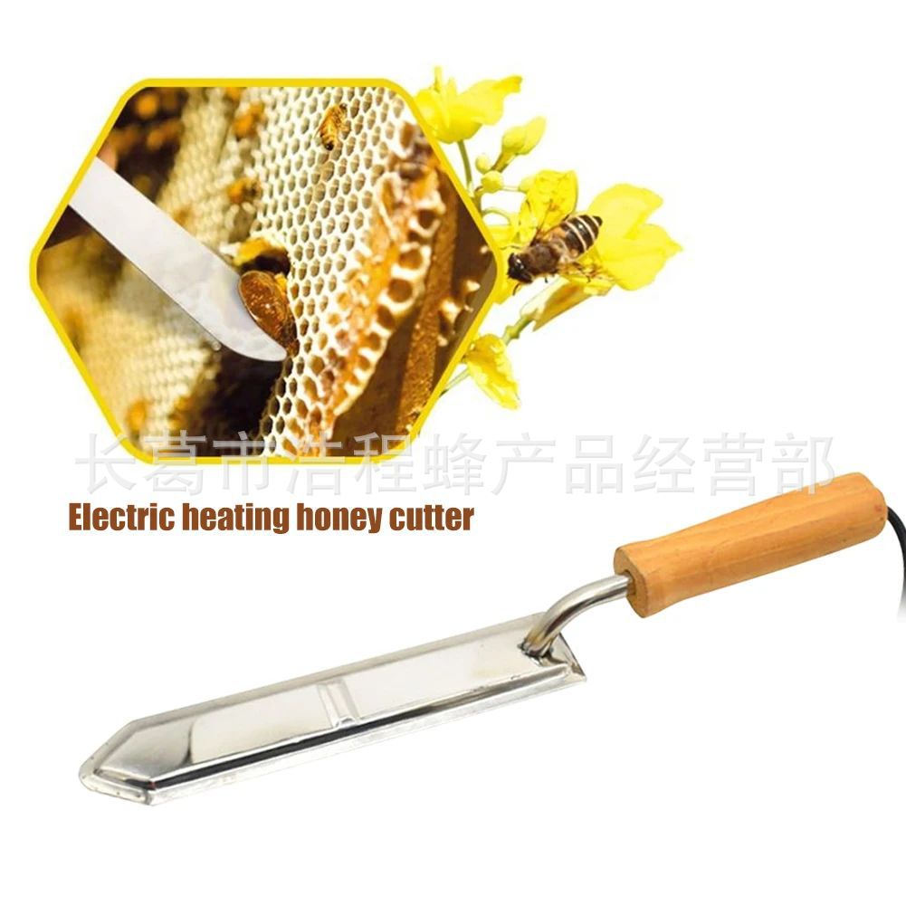 Sb73abe93ece947cebf5efefc13ec0