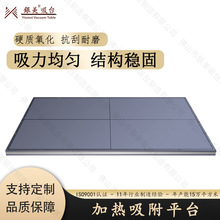 �y���S�ҷǘ�3D��ӡ�ӟ��������ƽ̨��̨ƽ���X�Ͻ���̨