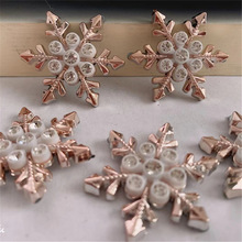 ������ɫ��ѩ��ABS�僵װ����Ь���eЬŮʿЬ�FƤ�_Ь��