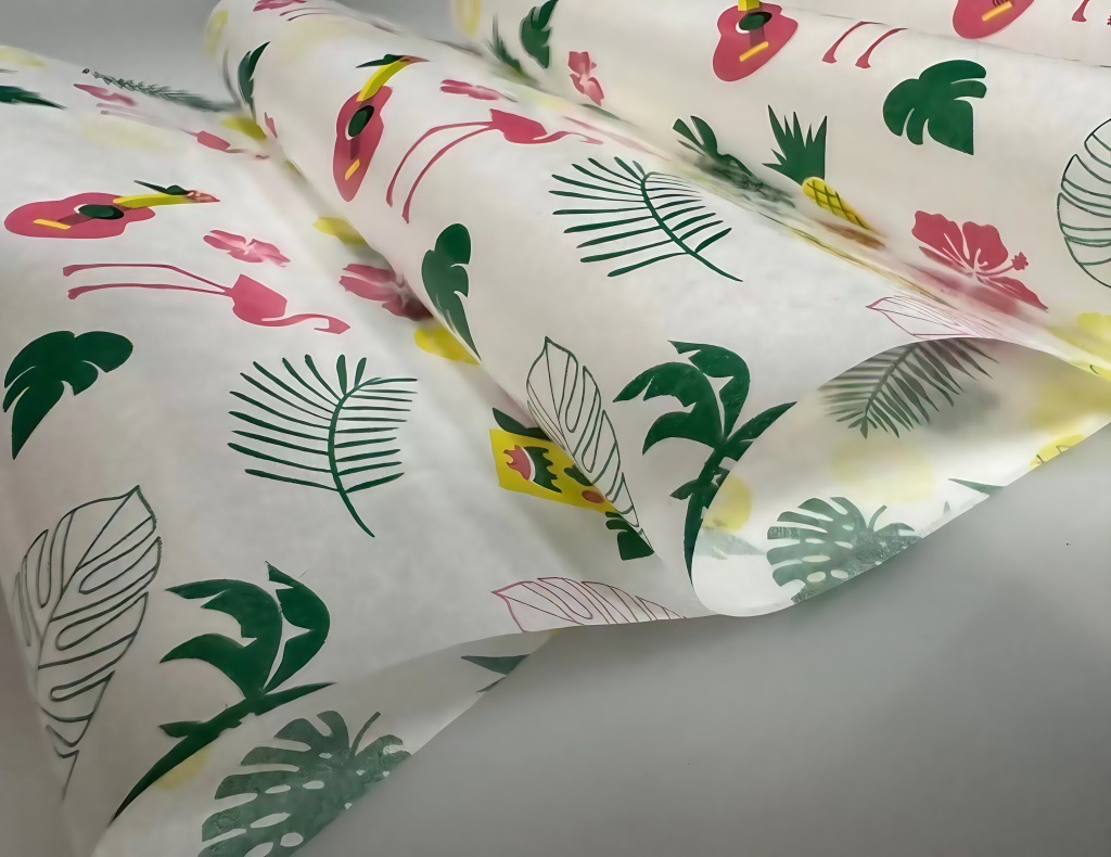 O1CN01czD3BU24XFvHrf2O2_!!2219394527400-0-cib.jpg?__r__=1740382764454