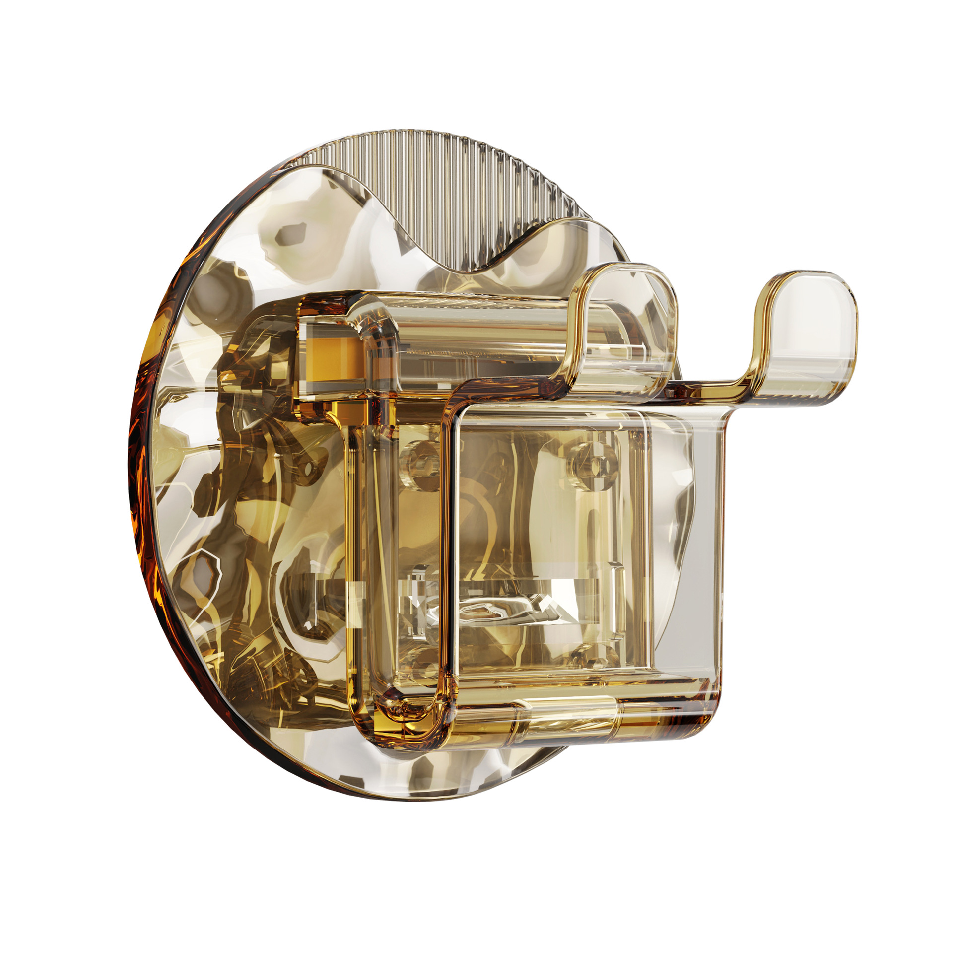 Taza de dientes cepillo de dientes tipo pared sin perforación inodoro aparatos dentales eléctricos enjuague bucal porta taza conjunto familiar