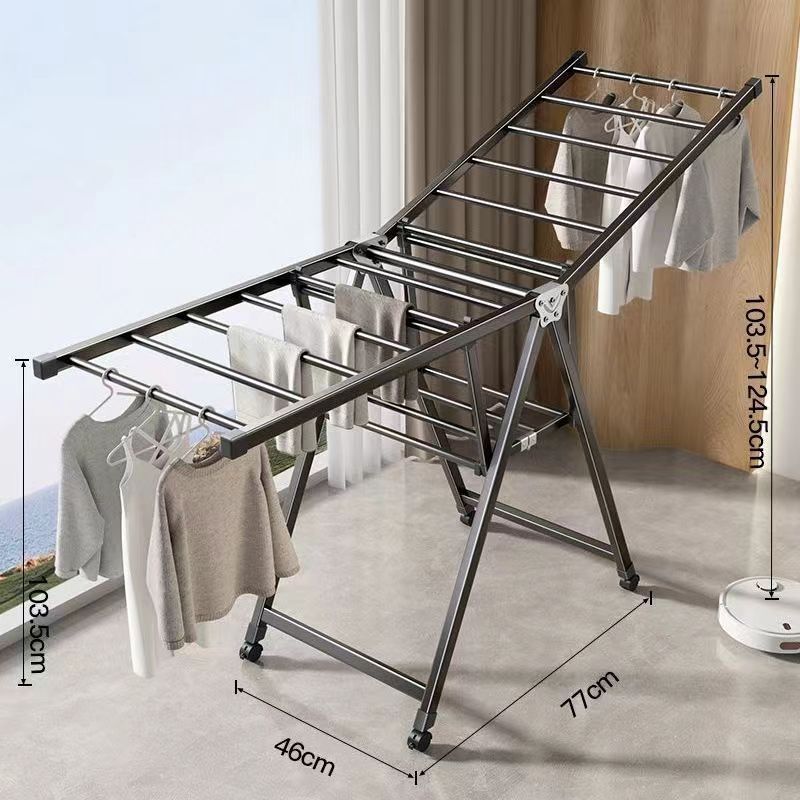 1.7m 이중층 건조* 범용 휠#녹 방지 스프레이