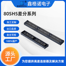 �S��ֱ�����a�o�˙C���I0.5mm�g��80SH5��־���������B�����F؛