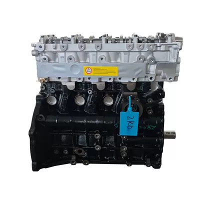 1Kd/2Kd Engine Suitable for Engine assembly