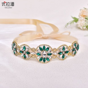 ������ S257�׾G �nʽ�¿�׾Gˮ荻���Ůʿ�����r�аٴ��@������