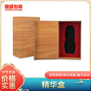 ľ�ƾ��A���Ӹߙn���w���yƷ���b������w��Ħ���ͶYƷ�ЏV�ݏS��