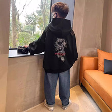 ��ͯ������l���д��к���ͯ�b�᎛����������Bñ�＾���·���