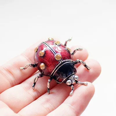 Yaxa sancaqları Suit Pin Fashion Elegant