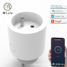 WIFIܶrӋTfZ֙Ch̿ܿ