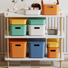 �����ռ{���s���ռ{�䎧�w������ʳ���yƷ�L�����ռ{�������