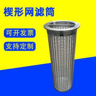 304���P䓈A���η��m߅�_���^�VͲ�_�׾W�ΌӺ��ӞVͲ�_�׹Ǽ�