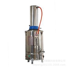 亚欧自动断水型蒸馏水器 /自动断水型蒸馏水仪 配件DP-ZD-Z-20