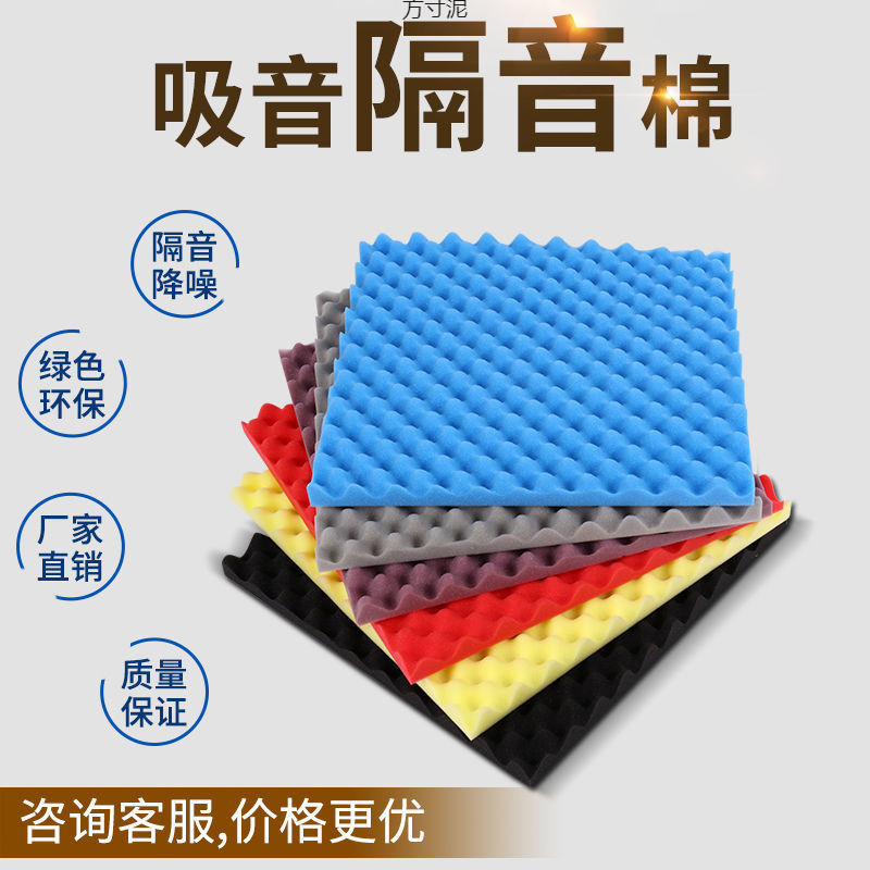 43f30790-0639-4b5a-889d-3b43e07fe0ea.jpe