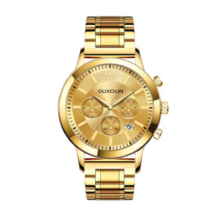 ��ɫ��ʿ�ֱ��¿�߶˺ڽ���ʿȫ䓶๦�ܷ�ˮʯӢ�б��F؛��Ʒ