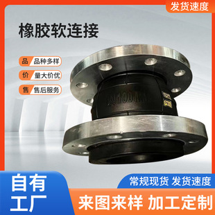 �S�����l���׷��m���z�|Ƭ���P���Û��������ܛ�ӷ�����p��