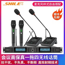 {SH-15һğoLZihӖvIUֳԒͲ