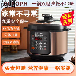 �K���¿�늉�偼��ô��������͸߉�������pđ��偉����