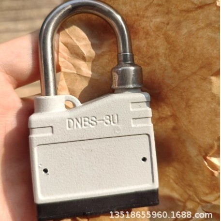 2025-09-09 08:39:33.jpg