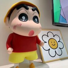 Ϟ�PС�����k��̖��ش�[�����ϳ��湫����ż���P�[����֮���Y��