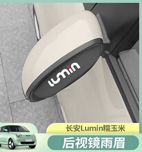 �����ڳ������Ӿ���üŴ���������������������굲����