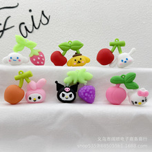 ˮ�������t耳׿۹��В���ɐ۱��������t������耳�朵��zС���