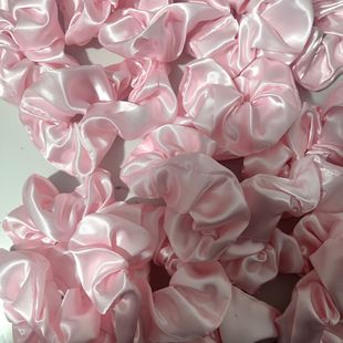 lȦβ̎~ɫɫlȦcİlȦJKlȦclȦlK