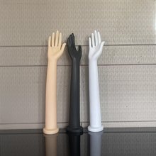 Lģصչʾ Lģ ׷չʾ