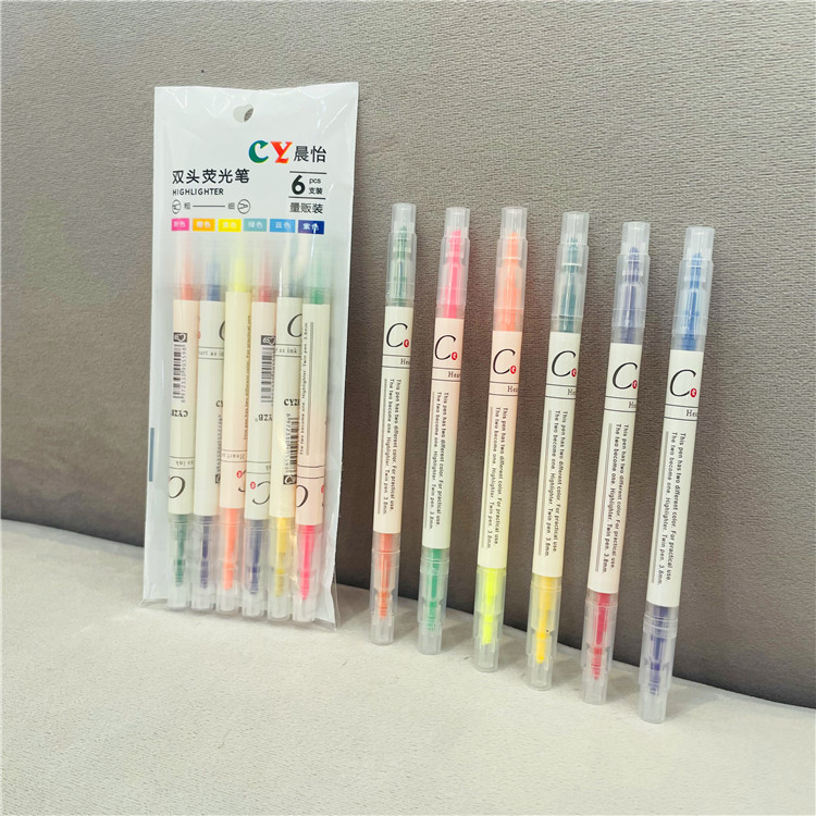 9305eb92017086066673cecaf04757